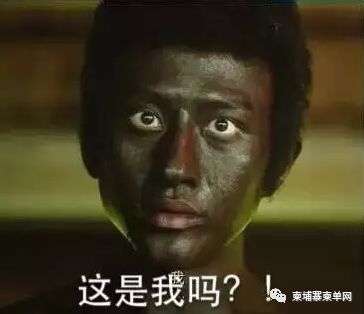 金边富人区真实生活,金边生活一个月花费多少