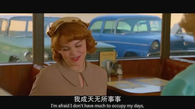 德芬最新文章,德芬讲婚姻