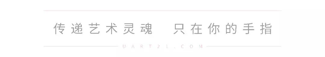 当人工智能步入职场,人工智能与艺术终结