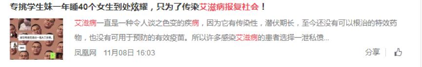 怀疑自己感染艾滋可以吃阻断药吗,怀疑感染艾滋病吃什么药