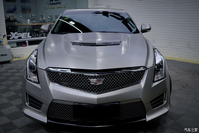 atsl改进排气提升动力,atsl升级电动座椅