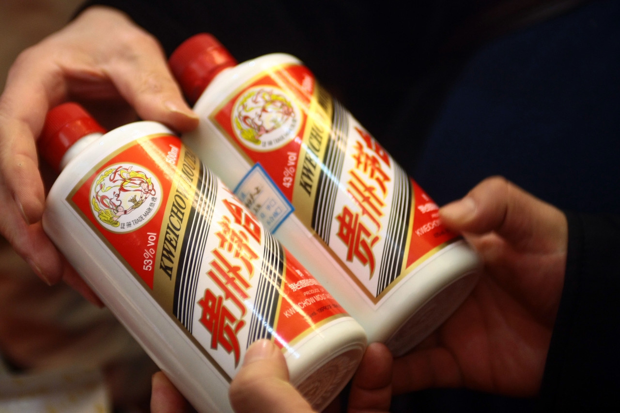 柬埔寨事件真的假的,柬埔寨最新骗局新闻