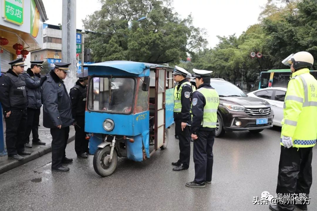 安全违规有哪三违规,安全管理中三违的行为