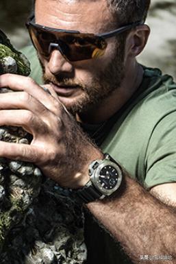 娌涚撼娴峰ぉ鐚棗鑸板簵,澶╃尗娌涚撼娴锋棗鑸板簵