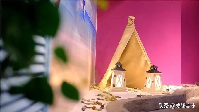 最好吃的美蛙鱼头在哪里,美蛙鱼头火锅的吃法