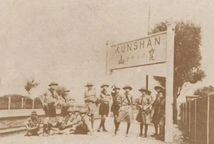 “龌龊面”如何成为名闻遐迩的奥灶面｜江苏美食