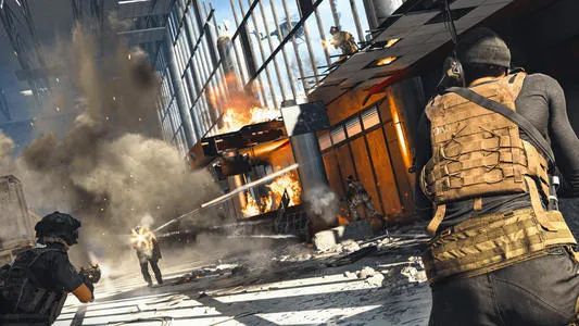 “神仙服养蛊”真的可以打爆外挂的狗头么？