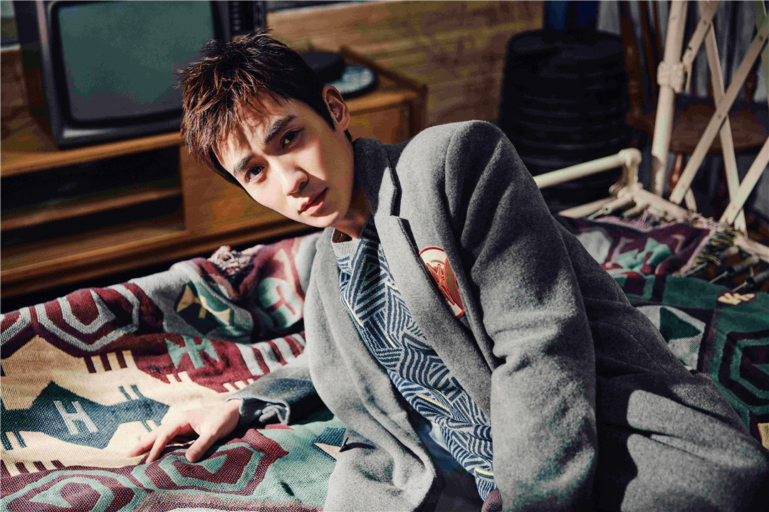 12星座恋爱秘籍6招拿下狮子座,十二星座爱情转运法