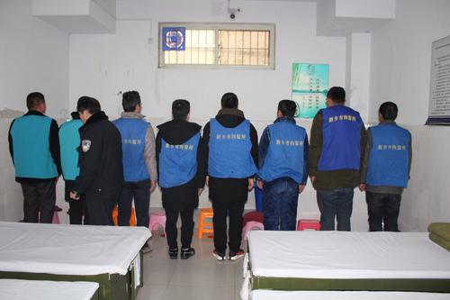 看守所一个月生活费用多少,亲人进看守所一个月需要寄多少钱