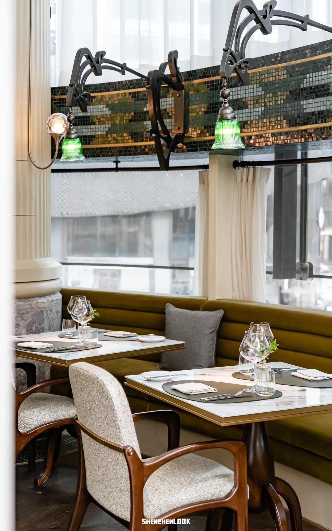 一大批「深圳首店」来了·又是福田