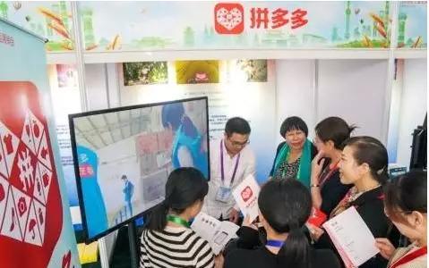 低价拍大牌,大牌最低价