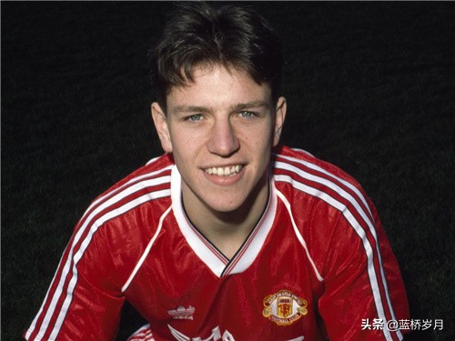 谎言千遍成真理出处,谎言千遍成真理谁说的