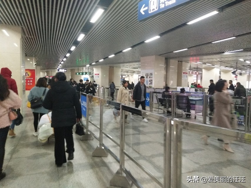 为了生娃去了无数次医院,武汉协和医院生殖中心怎么样