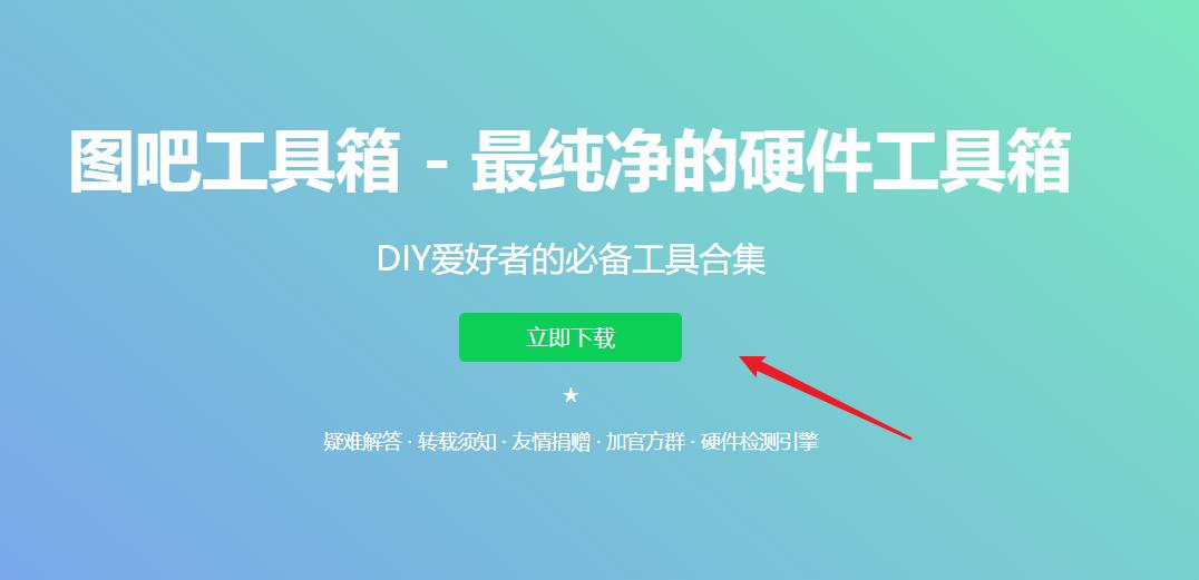 win10专业版激活后如何激活office,为什么win10明明激活了还要再激活
