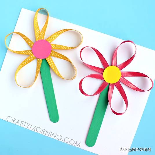 三八妇女节感恩妈妈的卡片,三八妇女节孩子给妈妈制作的卡片