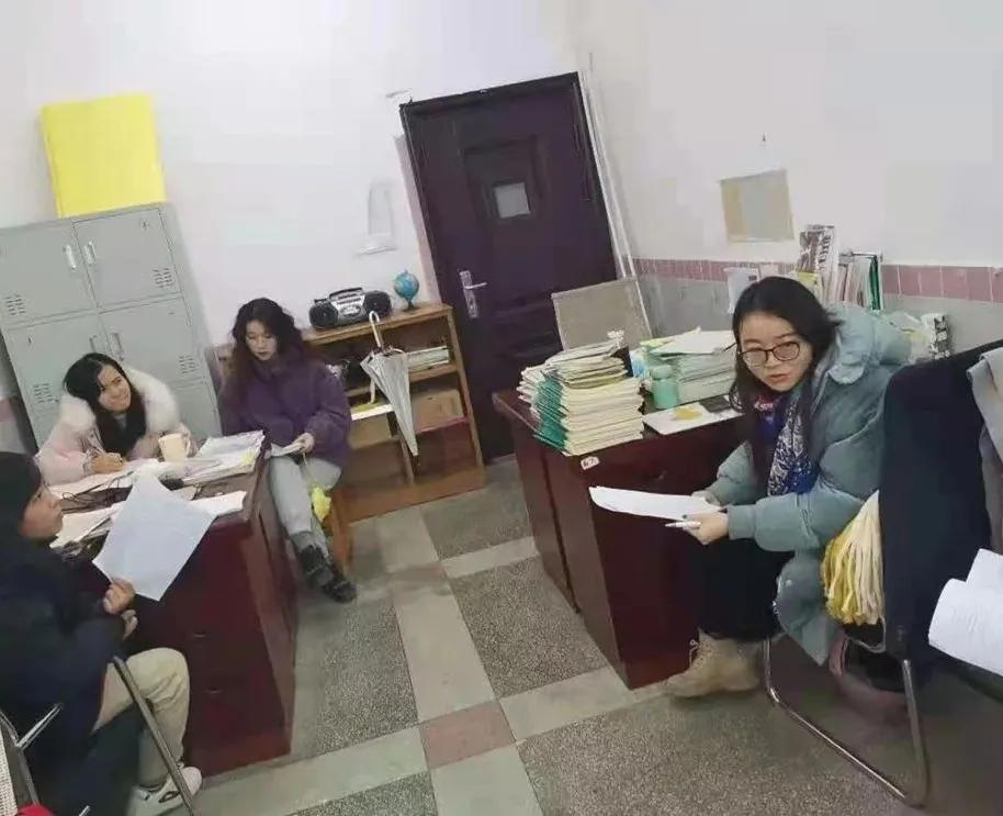 南昌现代外国语学校迎宾校区,南昌现代外国语学校运动会2019