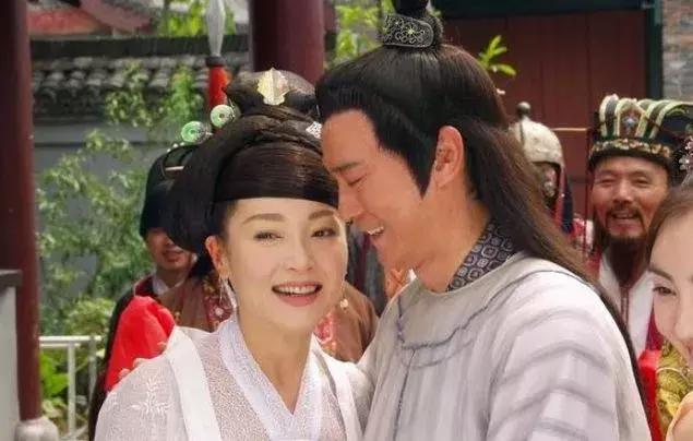 如果唐朝的皇帝们参加真人秀的话······