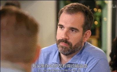 用一个方法躺着就能减肥,躺在床上可以怎么减肥