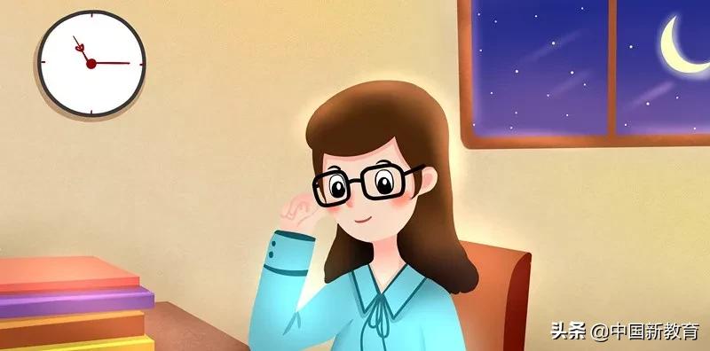 送给十二科老师的诗句,送给老师的七字古诗