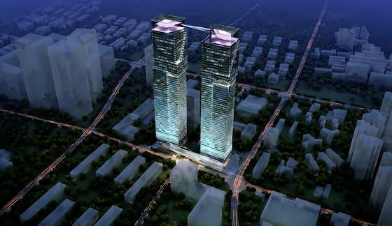 深圳市2024重大项目投资,深圳76个重磅项目