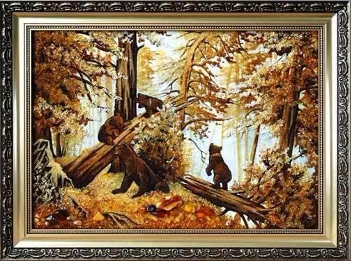 价值过亿的翡翠原石重达14.5吨,中国最大的翡翠原石几百吨