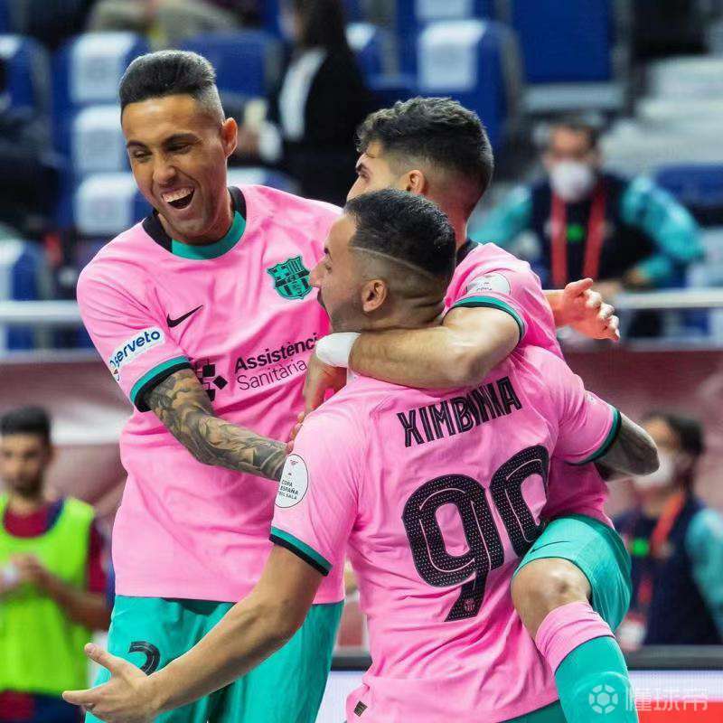 f5wc世界杯,足坛f5