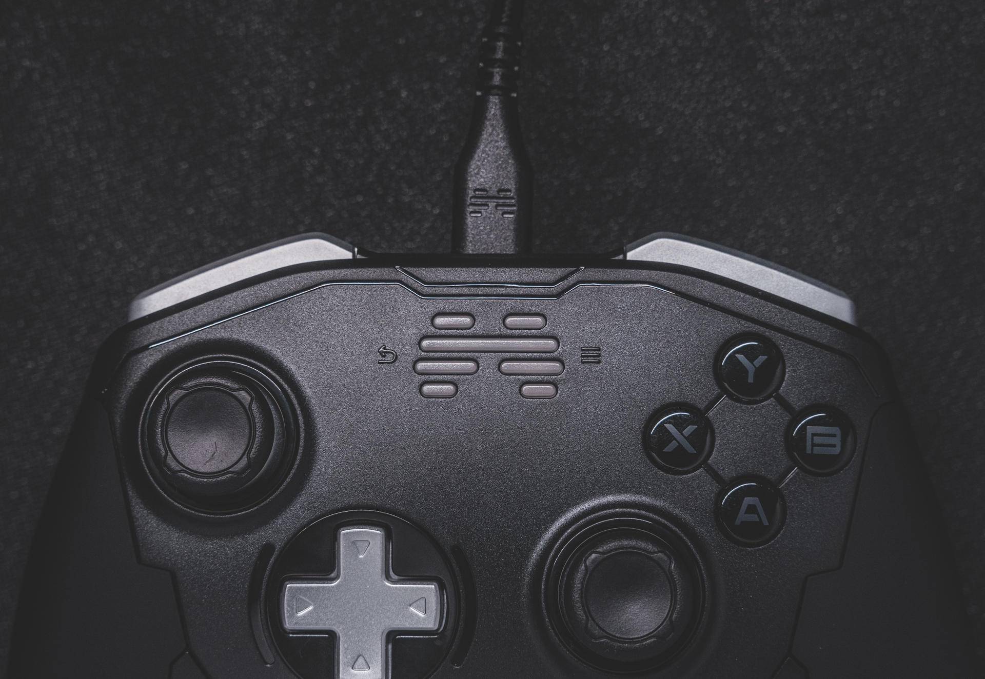 北通宙斯精英手柄配置,switchpro手柄和北通宙斯哪个好