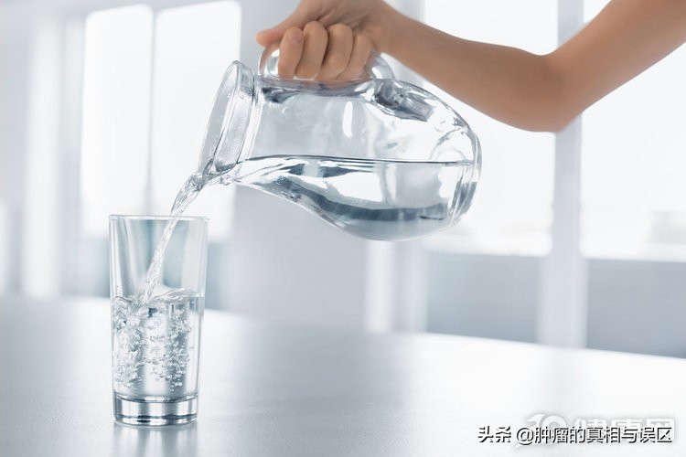 打呼妙方,有没有办法防止打呼