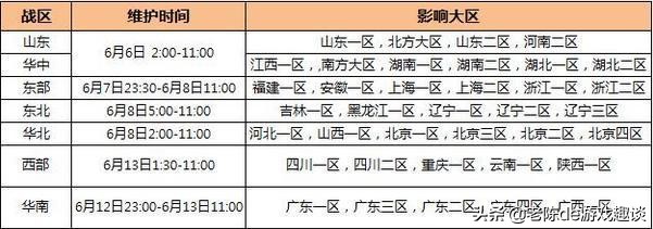 穿越火线三亿鼠标的梦想,cf三亿鼠标的梦什么意思