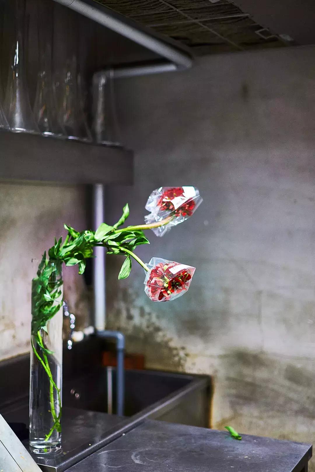 七夕送花送什么花是最有创意的,七夕送花送什么花才好看才浪漫