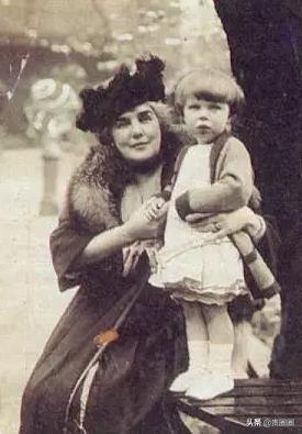 英国首相丘吉尔二战,英国首相丘吉尔说过爱情