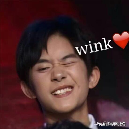 在班级群里发错消息了怎么办,消息误发到班级群里怎么办