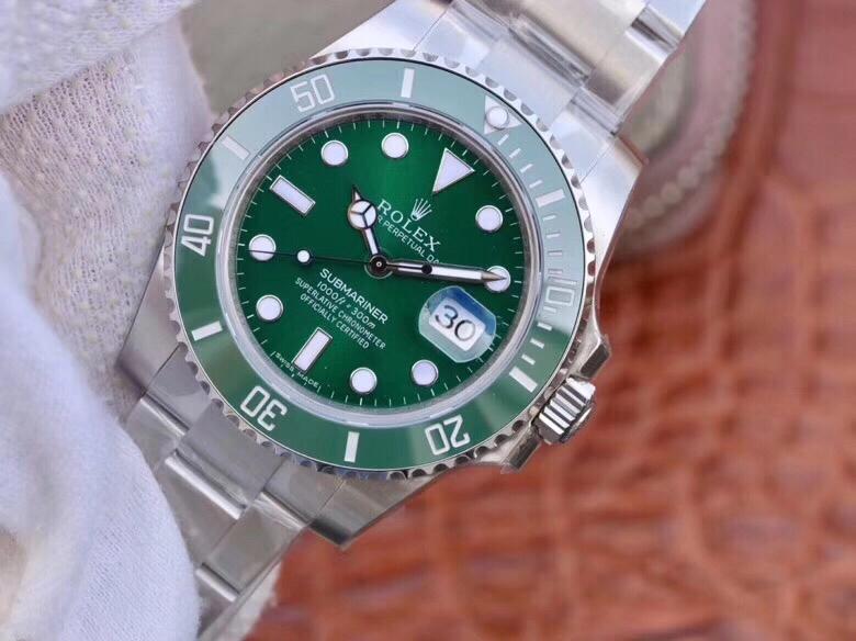 n厂v10绿水鬼,怎么分辨n厂绿水鬼v10