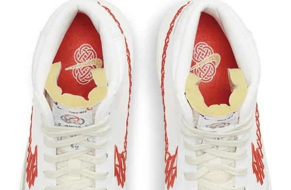 yeezy最新街鞋,yeezy篮球鞋值得入手不