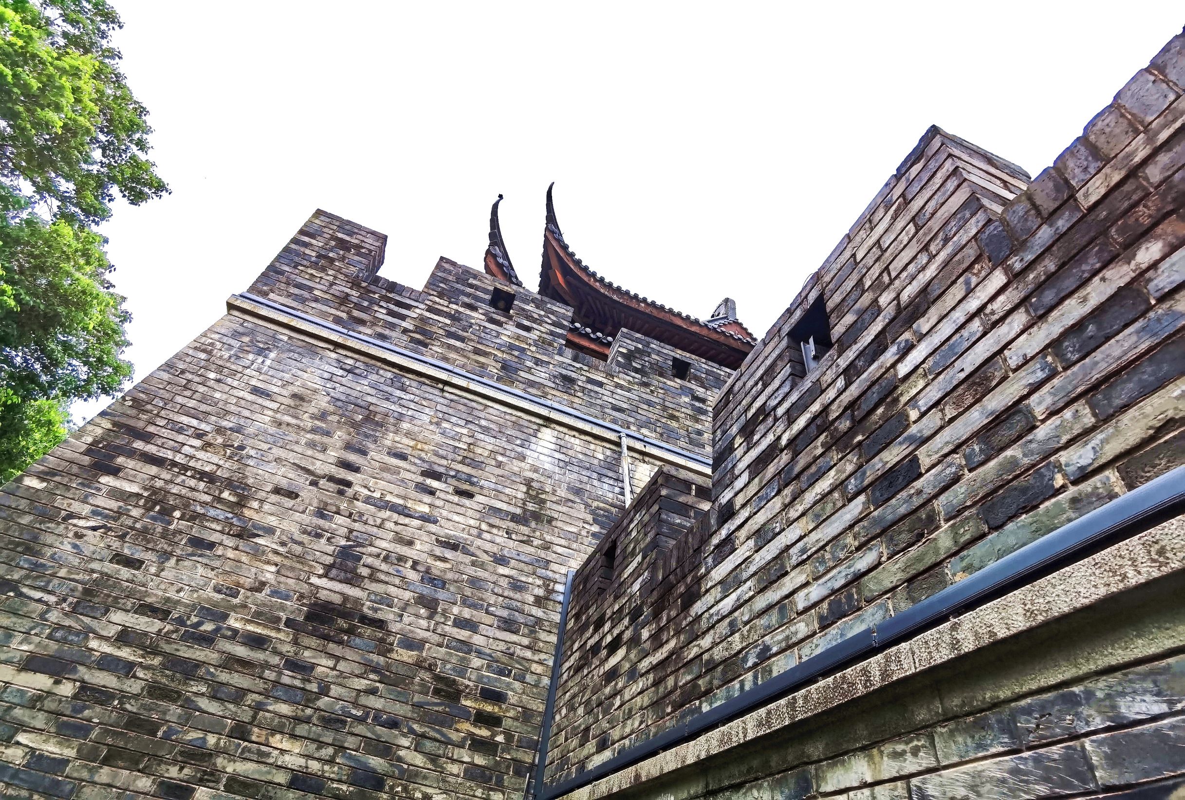 鼓楼的文化意义,鼓楼一般代表着什么