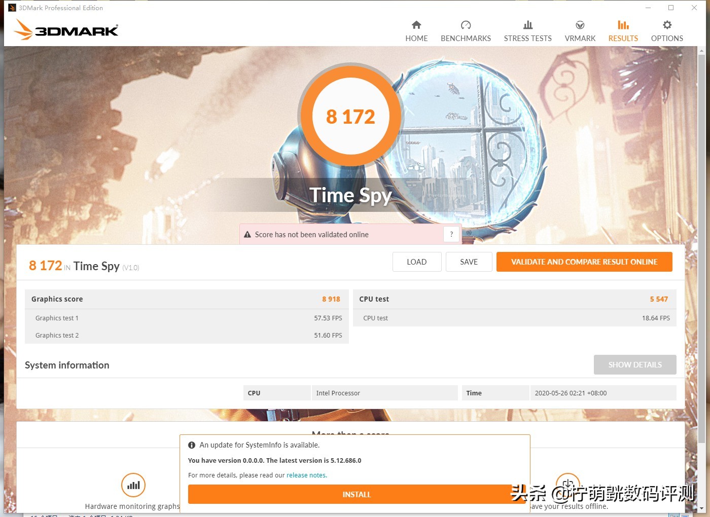 gtx1660super和rtx2060性能对比,gtx1060和rtx2060s有什么区别