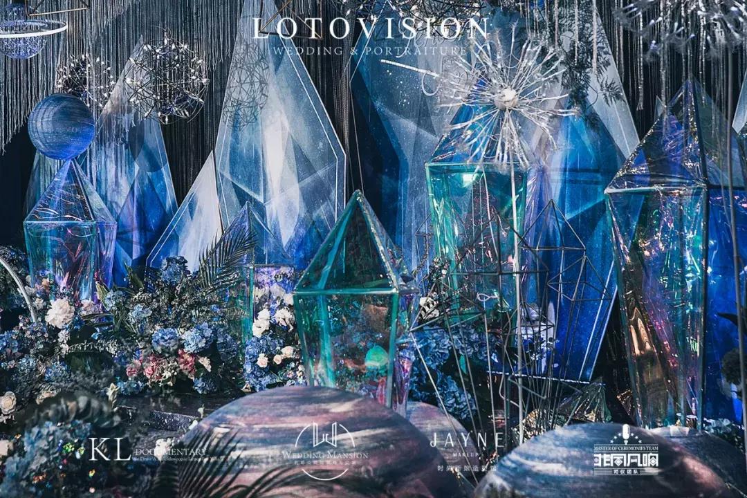 涓滆帪濠氬瀹氬埗鏈嶅姟,涓滆帪濠氬绀兼湇瀹氬埗