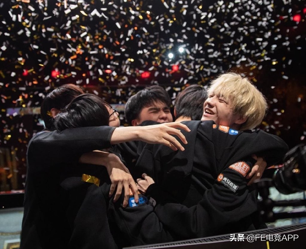 lpl编年史,lpl编年史游戏