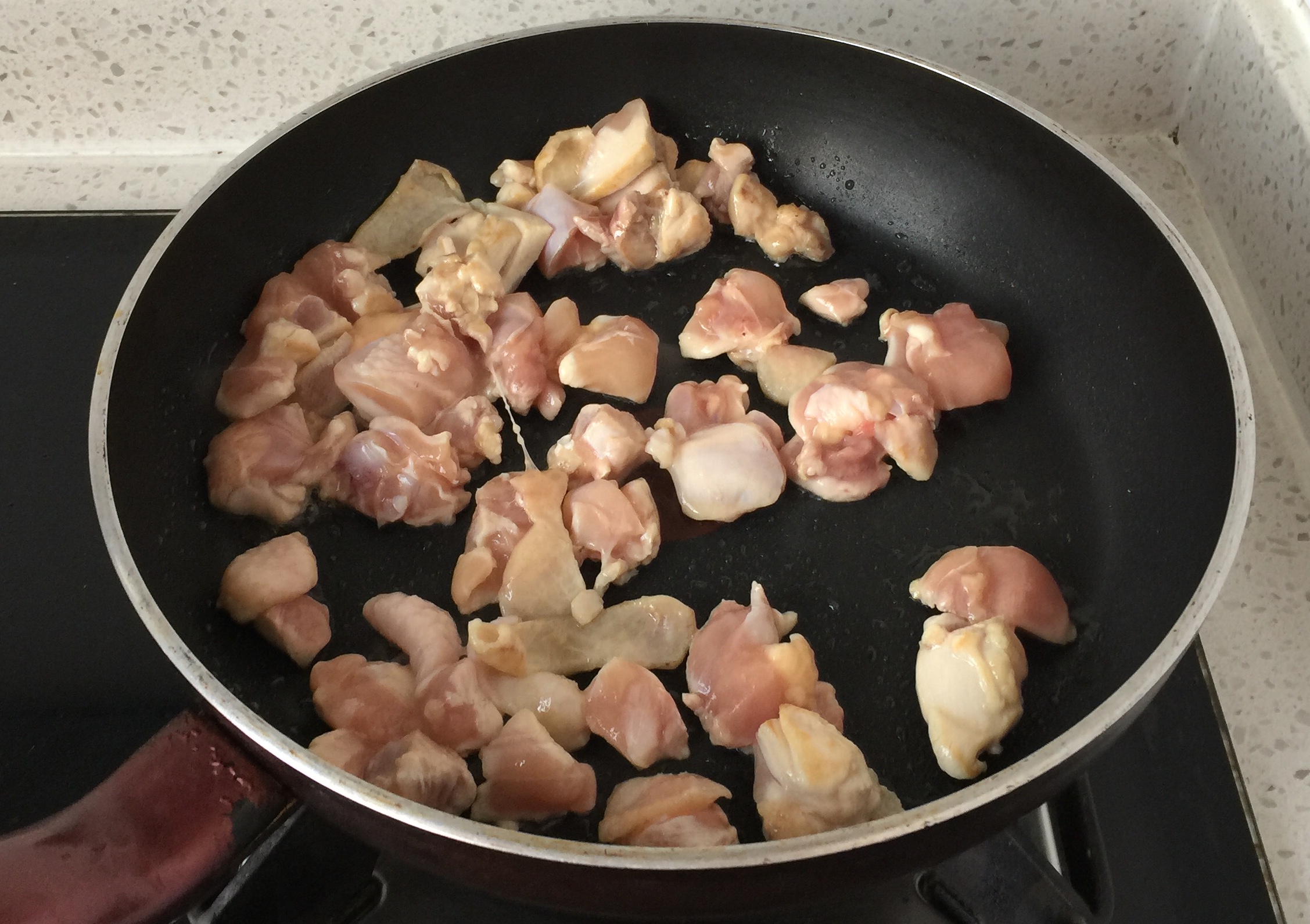 懒人饭的做法简单易学,懒人饭做法简单教程