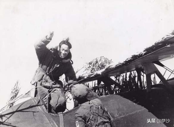 如果你穿越到抗战时期合集,如果穿越到抗战时期你会怕死吗