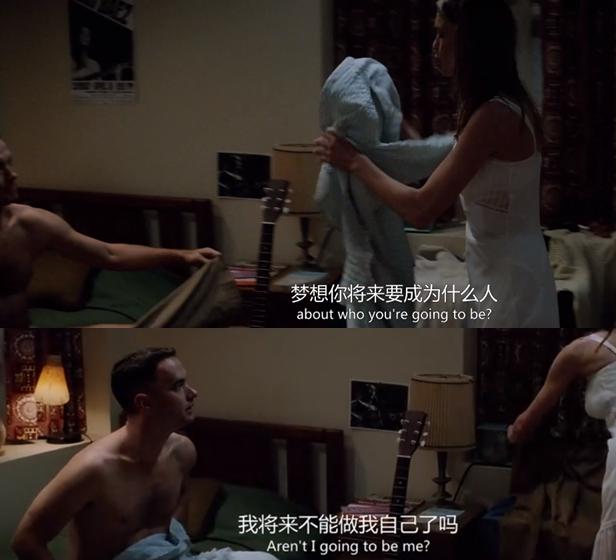 阿甘智商160原片段,阿甘正传中说阿甘智商很高