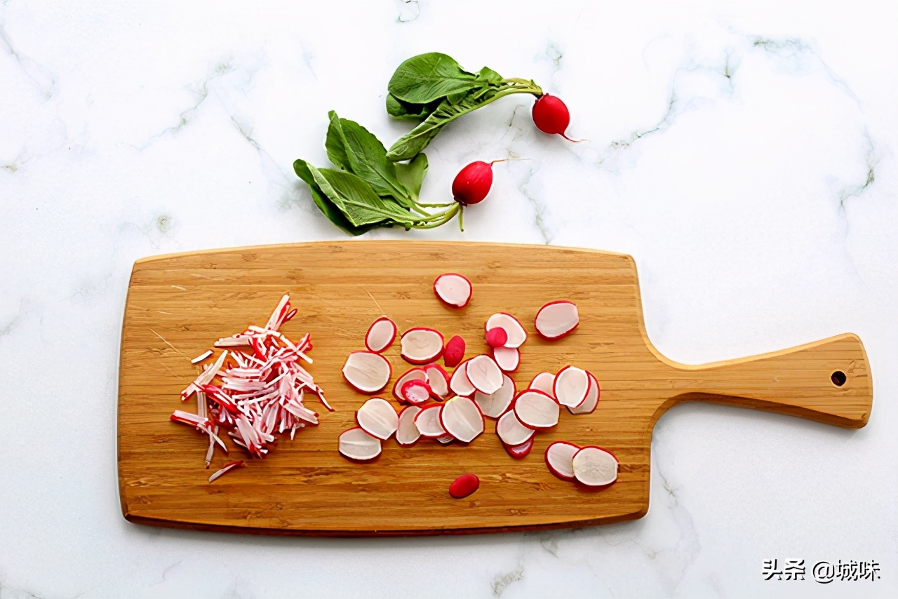 厨房切配菜所有蔬菜的切法,蔬菜的各种切法与做法