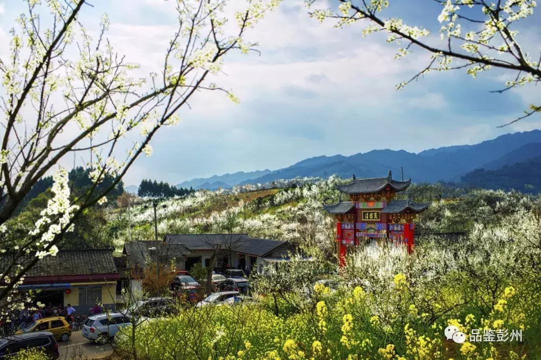 铅山县葛仙山,去葛仙山攻略