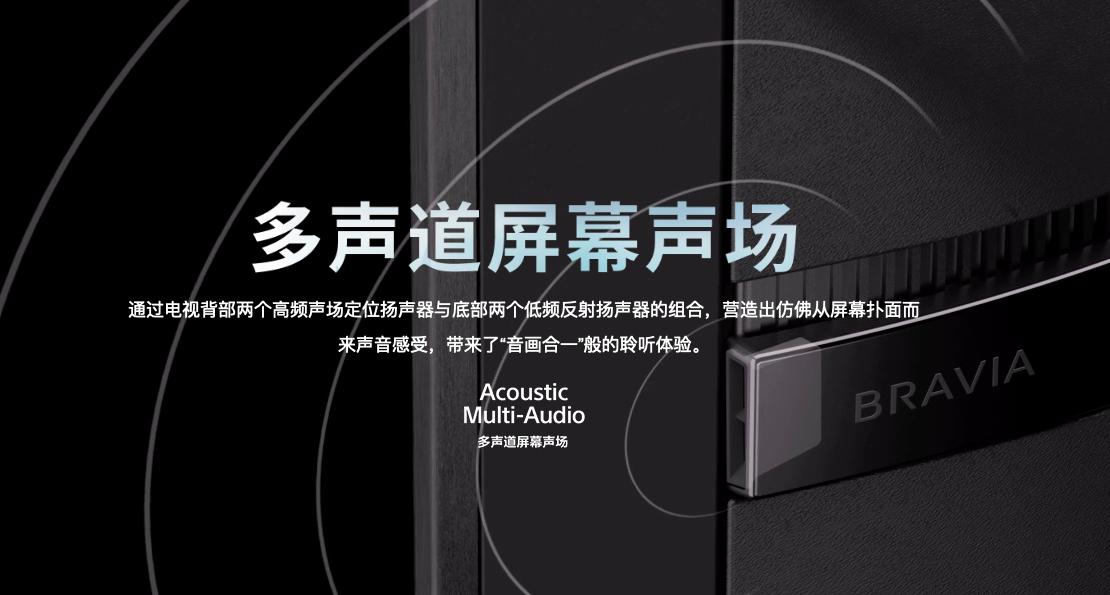 索尼电视画质排名,小米电视和索尼电视画质对比