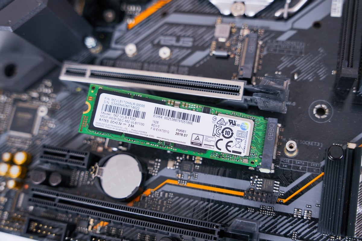 两千元以内的高性价比电脑主机,2020年中端电脑主机推荐