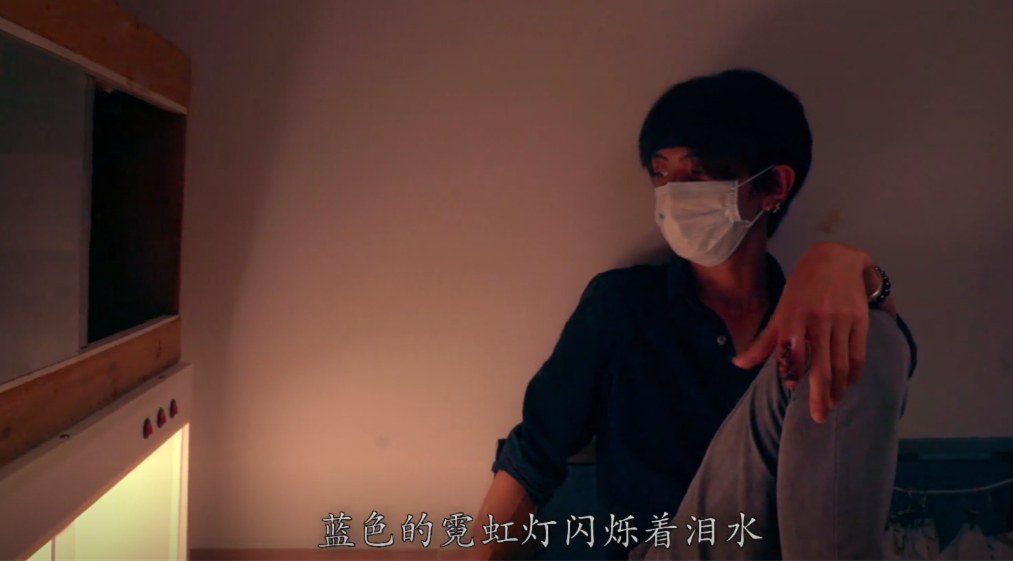 腾讯最新纪录片，记录人与毒宠的相爱相杀，堪称开年第一！