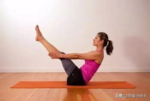 坚持练习瑜伽对女生有什么好处,瑜伽的金刚坐对身体有哪些好处