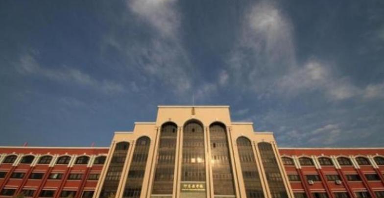 私立本科？拥有学士学位授予权的仰恩大学究竟是一所怎样的大学？