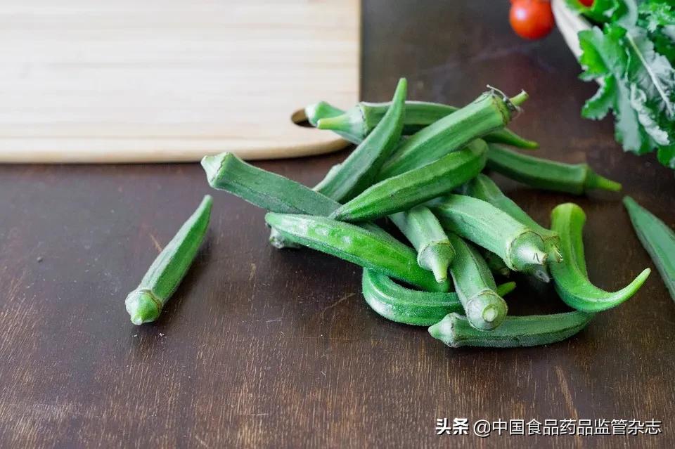 科普|苦瓜、西兰花、萝卜能降血糖？真的存在降糖食物吗？