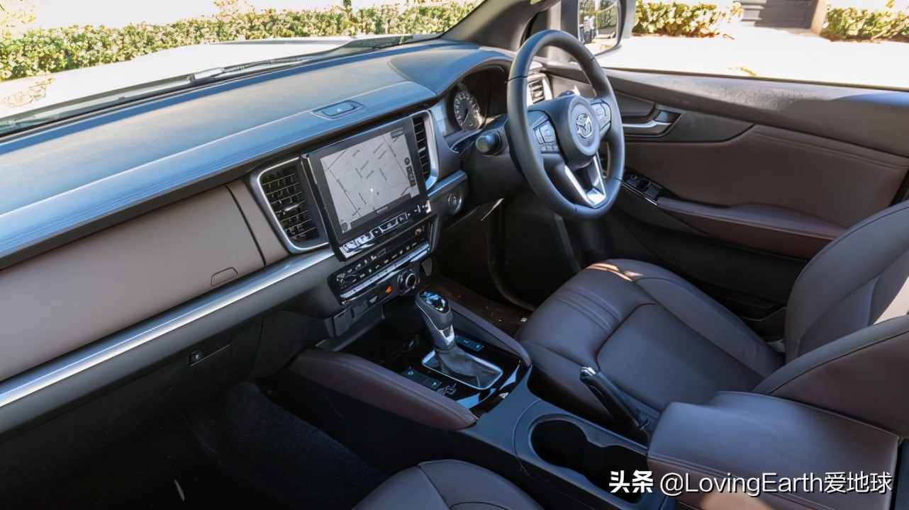 14年马自达bt50皮卡,马自达bt50皮卡国内上市时间